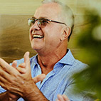 Jarbas Junqueira Moreira