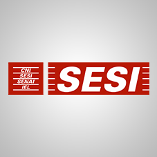 Sesi/Senai